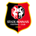 レンヌ - 【サッカー】 22/23シーズン フランス・リーグアン　全20チーム紹介