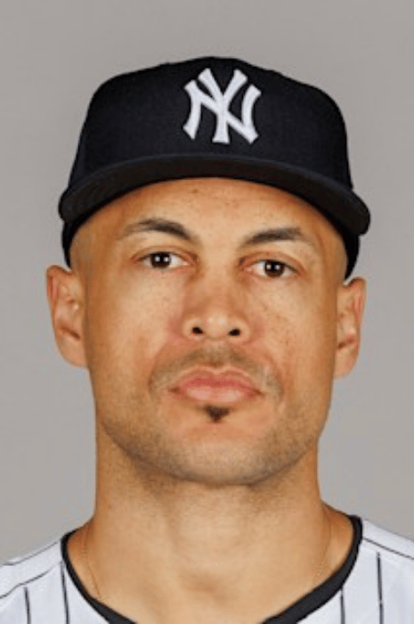 選手一覧 - 【無料選手名鑑】ニューヨーク・ヤンキース（NYY）（アメリカンリーグ/東地区）【2025 チーム/選手/監督紹介】 (32)