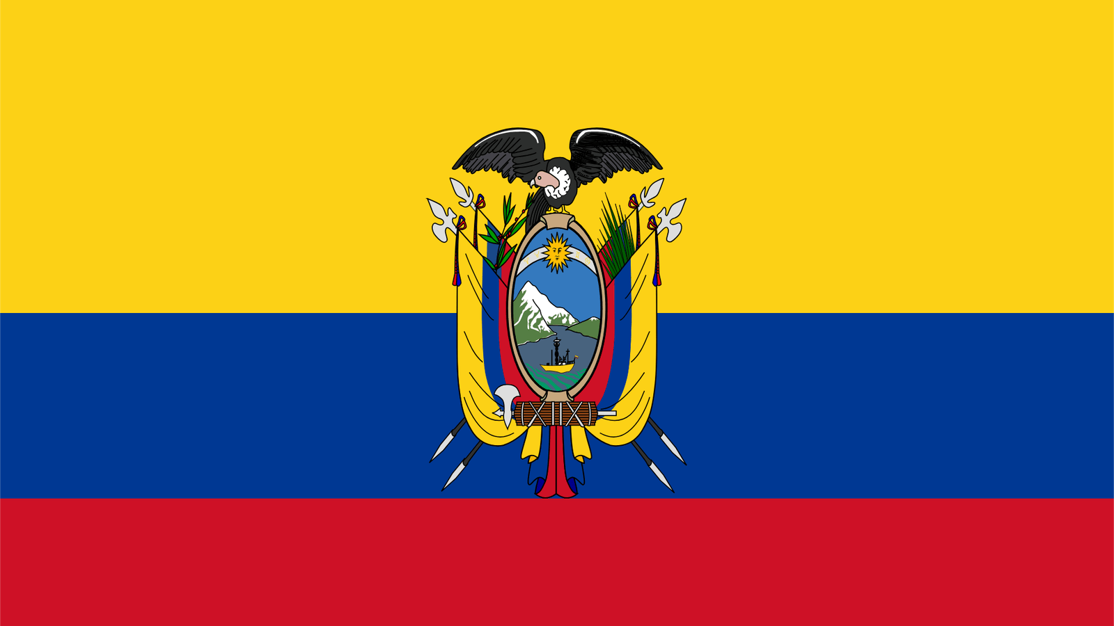 選手一覧 - 【無料選手名鑑】アルゼンチン代表（グループJ）【北中米W杯2026 チーム/選手/監督紹介】