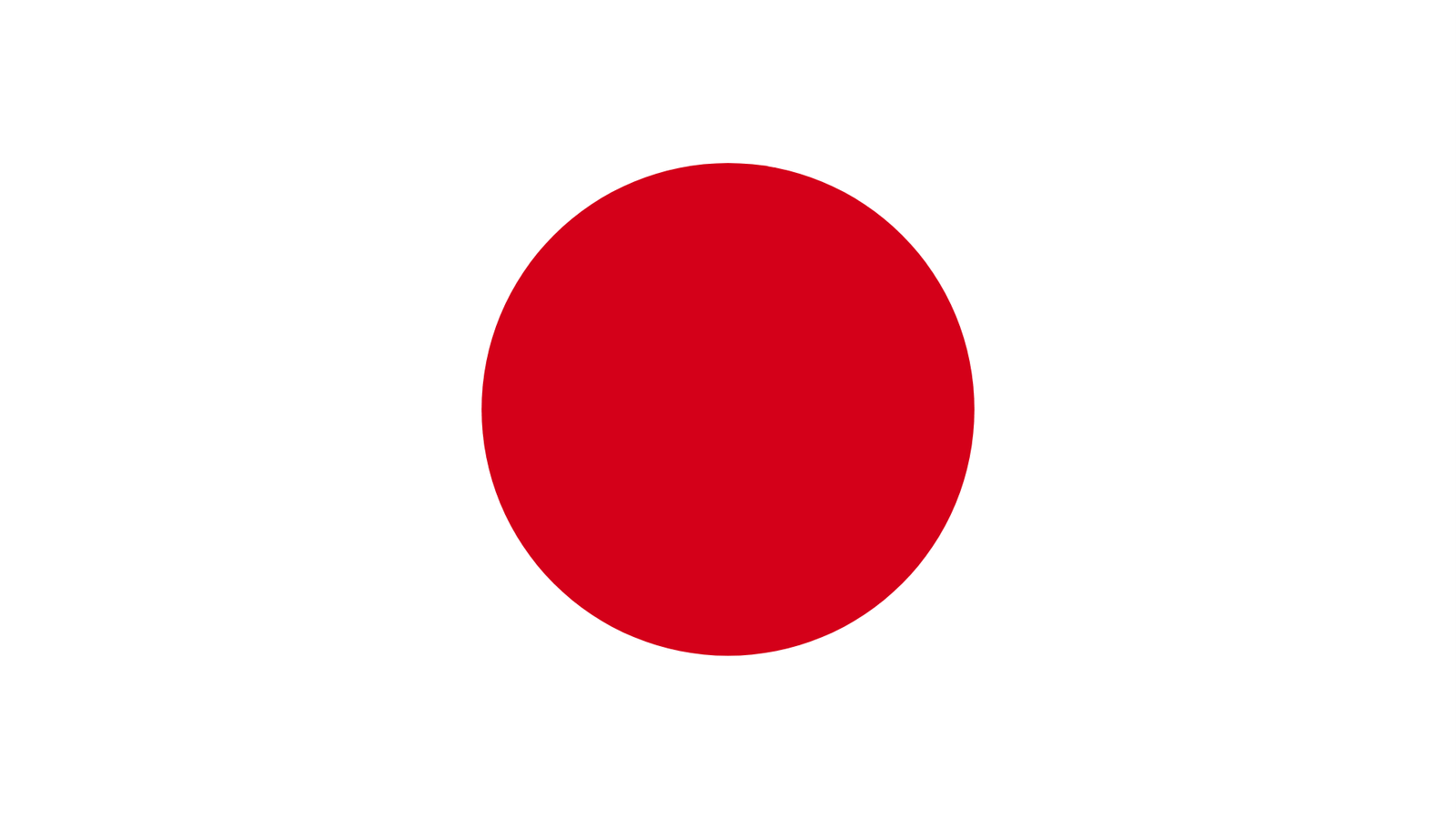 選手一覧 - 【無料選手名鑑】アルゼンチン代表（グループJ）【北中米W杯2026 チーム/選手/監督紹介】 (5)