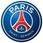 パリ・サンジェルマン（PSG） - 【サッカー】 22/23シーズン フランス・リーグアン　全20チーム紹介