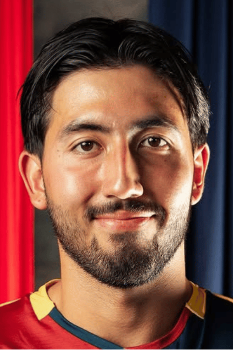 選手一覧 - 【無料選手名鑑】ジェノアCFC【2025/26 チーム/選手/監督紹介】 (19)
