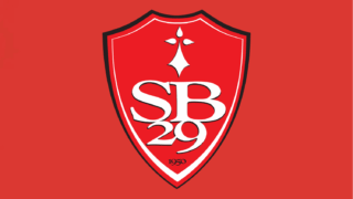 選手一覧 - 【無料選手名鑑】パリ・サンジェルマンFC（PSG）【2025/26 チーム/選手/監督紹介】 (3)