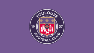 選手一覧 - 【無料選手名鑑】パリ・サンジェルマンFC（PSG）【2025/26 チーム/選手/監督紹介】 (2)