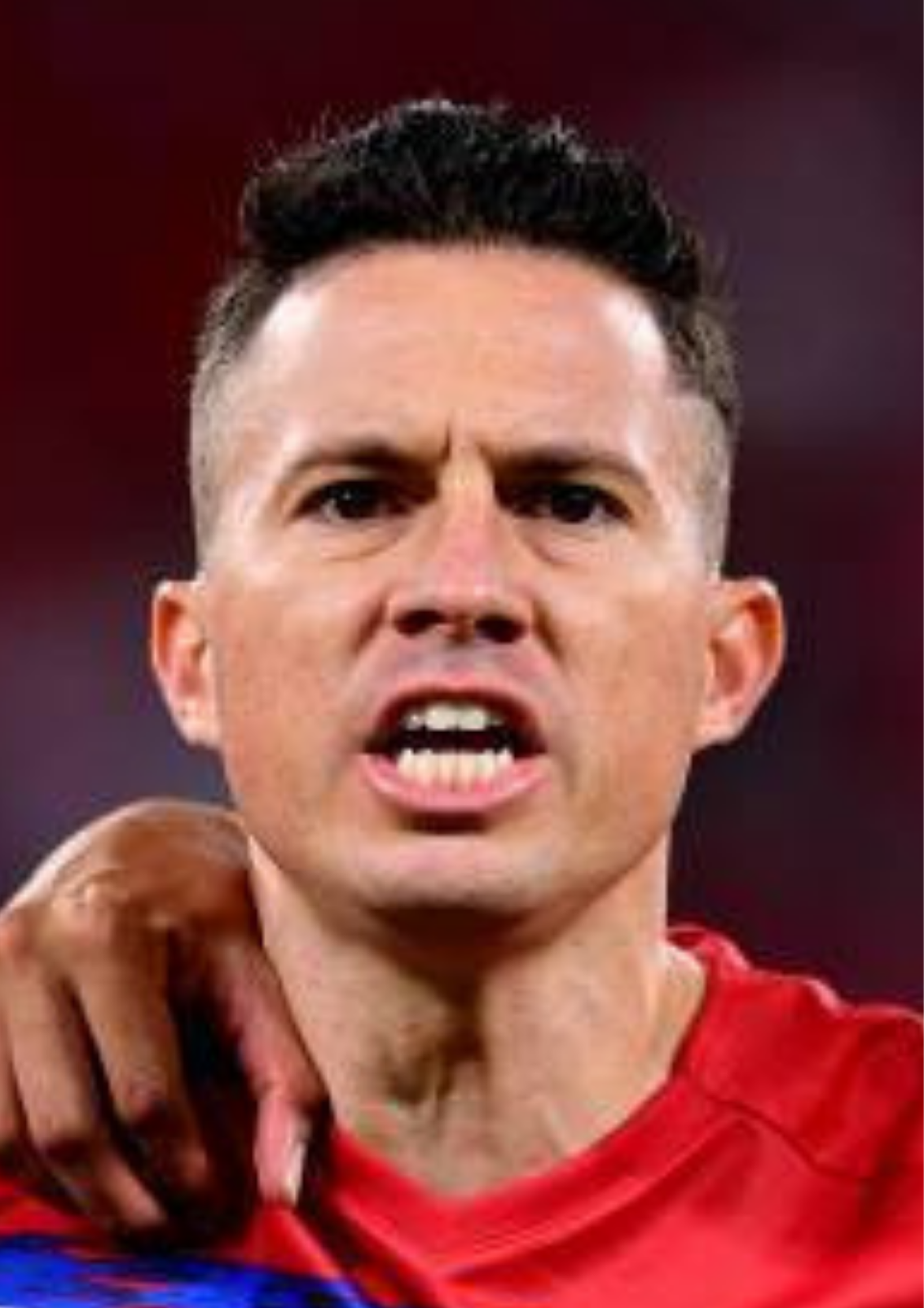 選手一覧 - 【カタールW杯】コスタリカ代表　選手・監督紹介＆戦術解説【全32チーム完全ガイド】 (5)