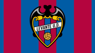 選手一覧 - 【無料選手名鑑】FCバルセロナ【2025/26 チーム/選手/監督紹介】 (3)