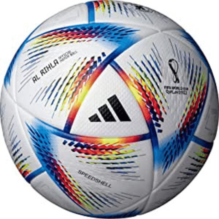 監督 - 【カタールW杯】カタール代表（A組）【 チーム・選手・監督紹介＆フォーメーション・戦術解説】