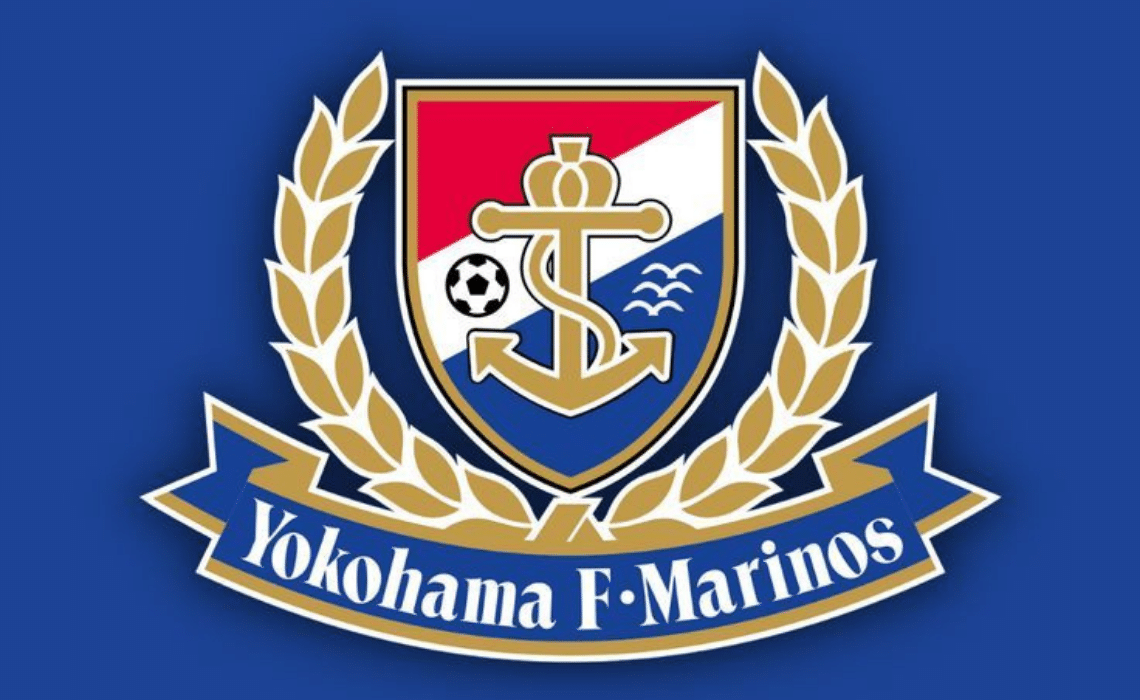 選手一覧 - 【無料選手名鑑】FCポルト【2022/23 チーム/選手/監督紹介】