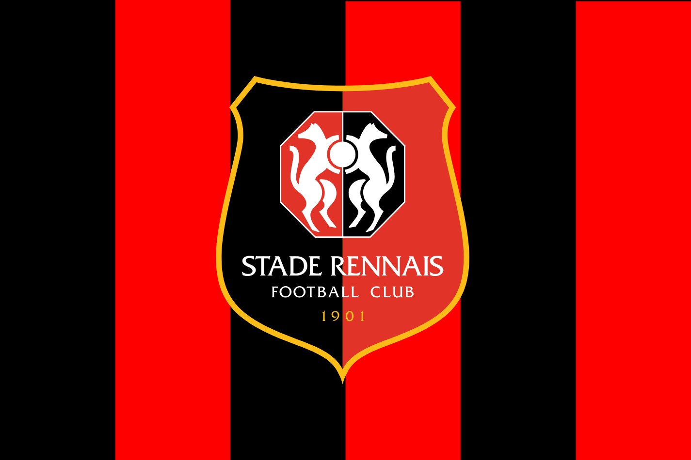 選手一覧 - 【無料選手名鑑】パリ・サンジェルマンFC（PSG）【2025/26 チーム/選手/監督紹介】