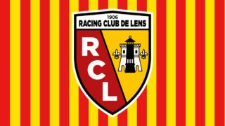 選手一覧 - 【無料選手名鑑】パリ・サンジェルマンFC（PSG）【2025/26 チーム/選手/監督紹介】 (4)