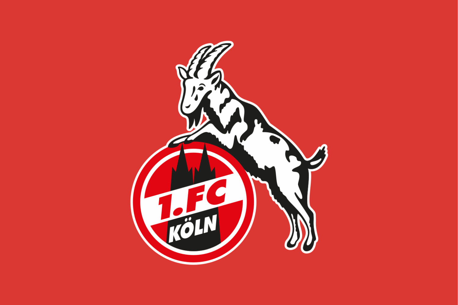 選手一覧 - 【無料選手名鑑】FCアウクスブルグ【2025/26 チーム/選手/監督紹介】