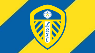 選手一覧 - 【無料選手名鑑】リヴァプールFC【2025/26 チーム/選手/監督紹介】 (23)