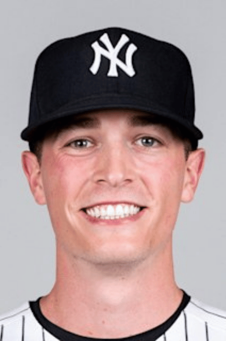 選手一覧 - 【無料選手名鑑】ニューヨーク・ヤンキース（NYY）（アメリカンリーグ/東地区）【2025 チーム/選手/監督紹介】 (4)