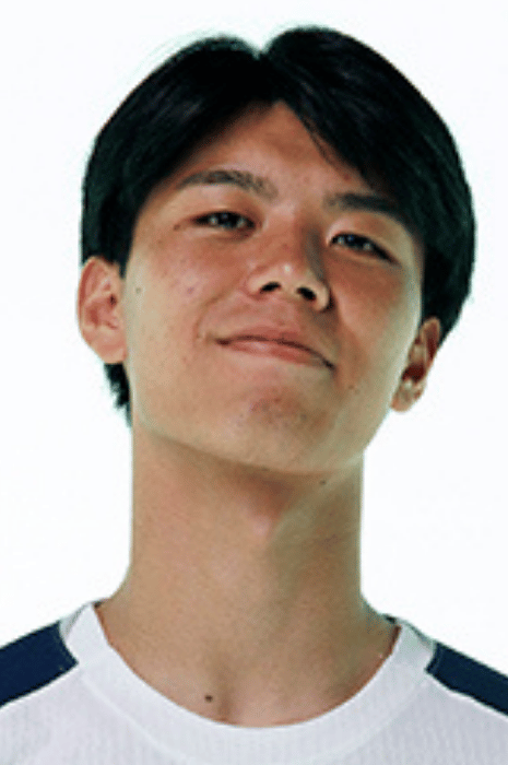 選手一覧 - 【無料選手名鑑】トッテナム・ホットスパーFC【2025/26 チーム/選手/監督紹介】