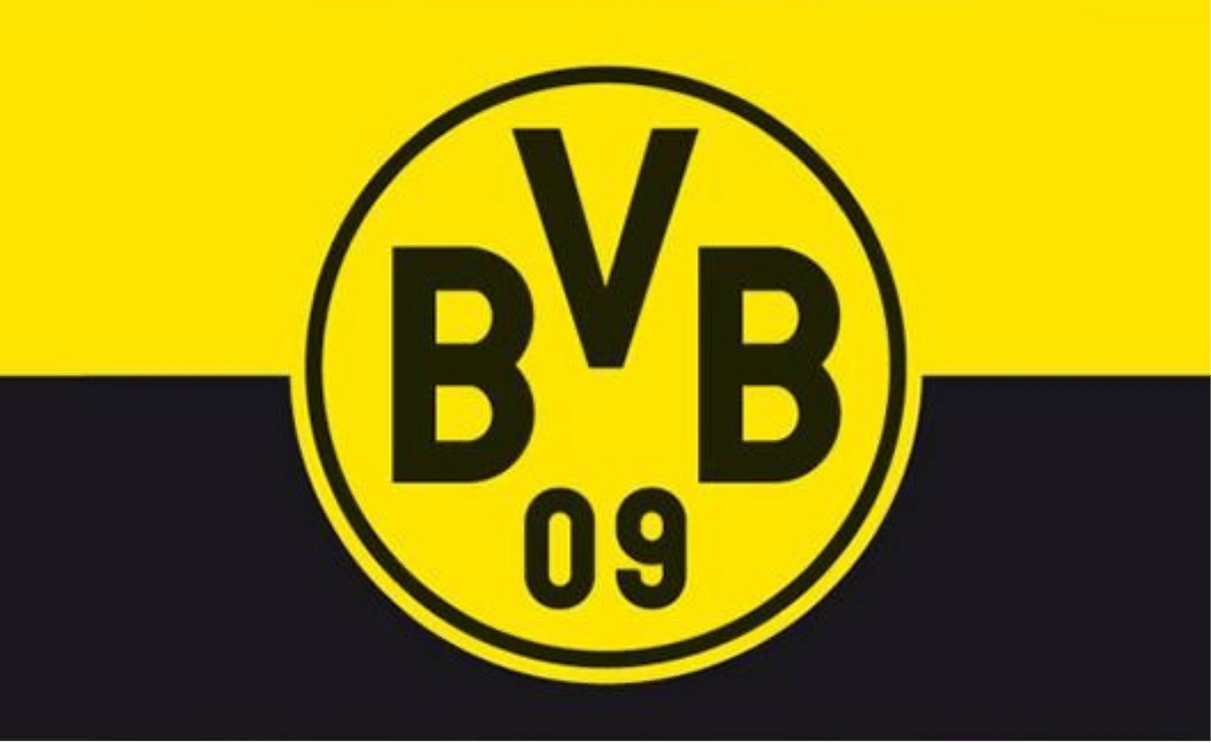 選手一覧 - 【無料選手名鑑】FCポルト【2022/23 チーム/選手/監督紹介】 (2)