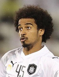 選手一覧 - 【カタールW杯】カタール代表　選手・監督紹介＆戦術解説【全32チーム完全ガイド】 (20)