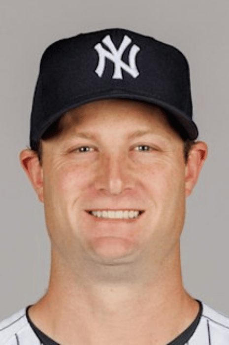 選手一覧 - 【無料選手名鑑】ニューヨーク・ヤンキース（NYY）（アメリカンリーグ/東地区）【2025 チーム/選手/監督紹介】 (3)