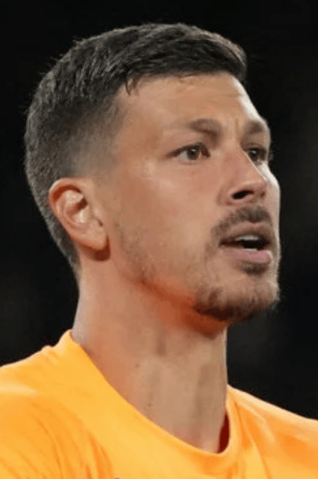 選手一覧 - 【無料選手名鑑】ジェノアCFC【2025/26 チーム/選手/監督紹介】 (2)