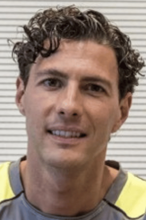 選手一覧 - 【無料選手名鑑】カリアリ・カルチョ【2025/26 チーム/選手/監督紹介】 (18)