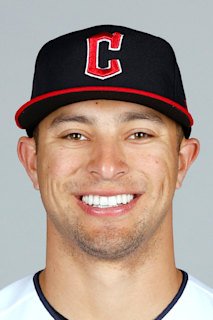 選手一覧 - 【無料選手名鑑】クリーブランド・ガーディアンズ（CLE）（アメリカンリーグ/中地区）【2025 チーム/選手/監督紹介】 (23)