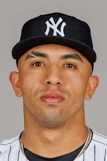 選手一覧 - 【無料選手名鑑】ニューヨーク・ヤンキース（NYY）（アメリカンリーグ/東地区）【2025 チーム/選手/監督紹介】 (25)