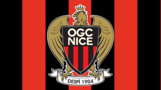 選手一覧 - 【無料選手名鑑】パリ・サンジェルマンFC（PSG）【2025/26 チーム/選手/監督紹介】 (6)