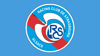 選手一覧 - 【無料選手名鑑】パリ・サンジェルマンFC（PSG）【2025/26 チーム/選手/監督紹介】 (5)