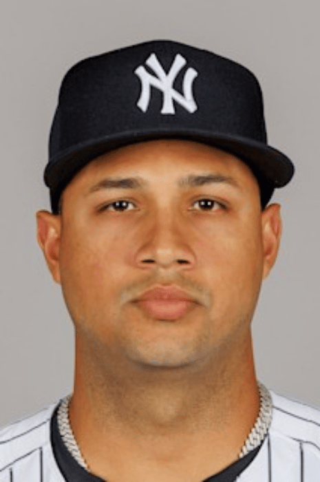 選手一覧 - 【無料選手名鑑】ニューヨーク・ヤンキース（NYY）（アメリカンリーグ/東地区）【2025 チーム/選手/監督紹介】 (30)