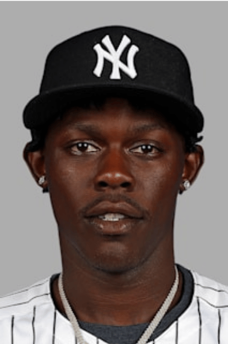 選手一覧 - 【無料選手名鑑】ニューヨーク・ヤンキース（NYY）（アメリカンリーグ/東地区）【2025 チーム/選手/監督紹介】 (20)