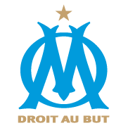 オリンピック・マルセイユ - 【サッカー】 22/23シーズン フランス・リーグアン　全20チーム紹介
