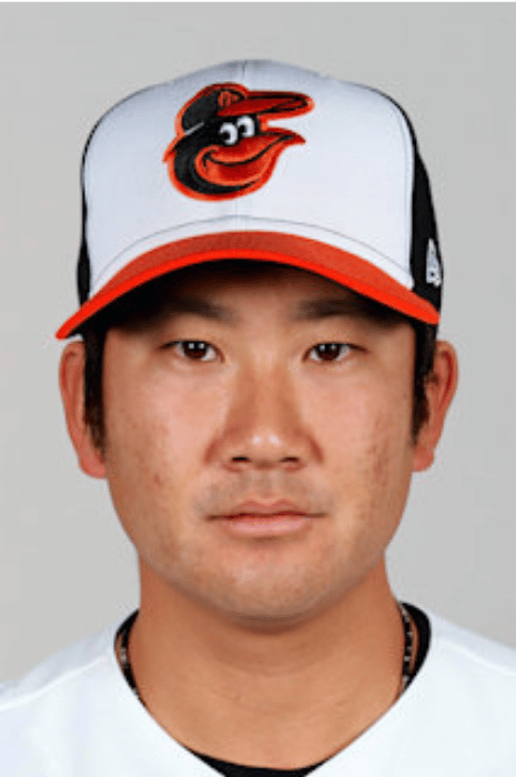 選手一覧 - 【無料選手名鑑】ボルティモア・オリオールズ（BAL）（アメリカンリーグ/東地区）【2025 チーム/選手/監督紹介】