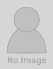 選手一覧 - 【カタールW杯】カタール代表　選手・監督紹介＆戦術解説【全32チーム完全ガイド】 (2)